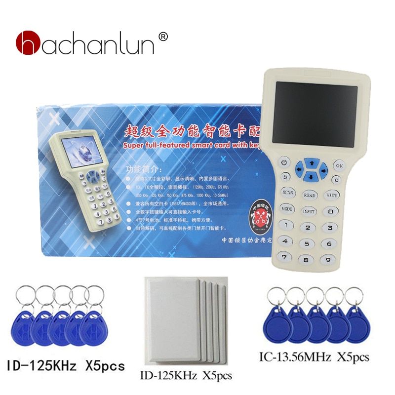 NFC Ʈ RFID  , 125KHz , 13.56MHz..